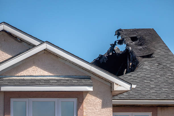 Top rated local Soot Cleanup specialists in Pennsburg, PA